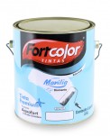 Fortcolor - Diamante - 3,6l